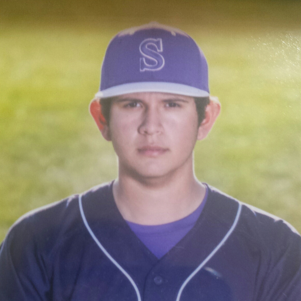 Jaime Garcia