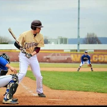 Nick Chorney