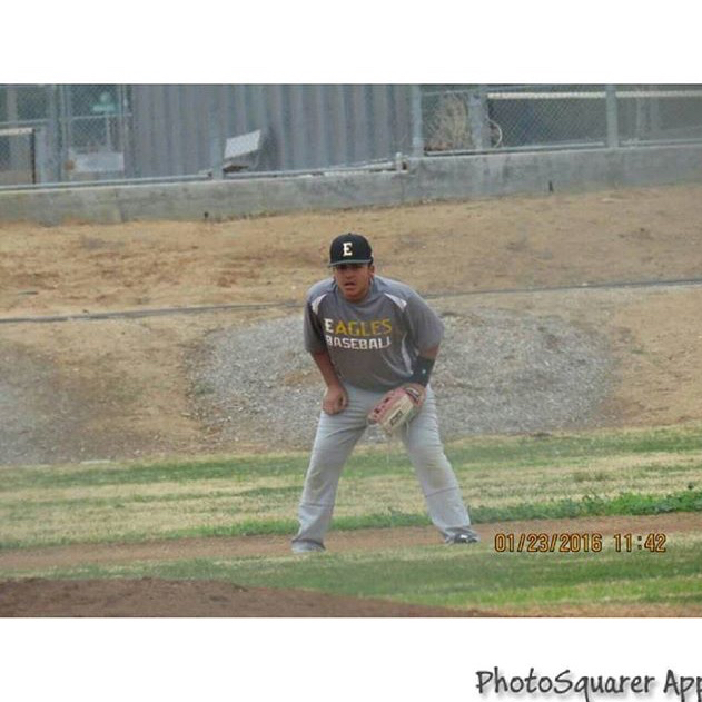ADRIAN FLORES mugshot