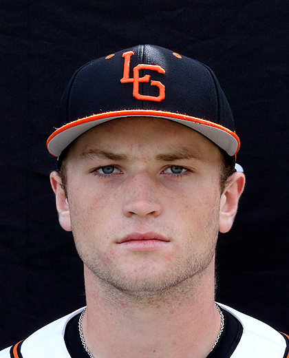 Ryan Gault