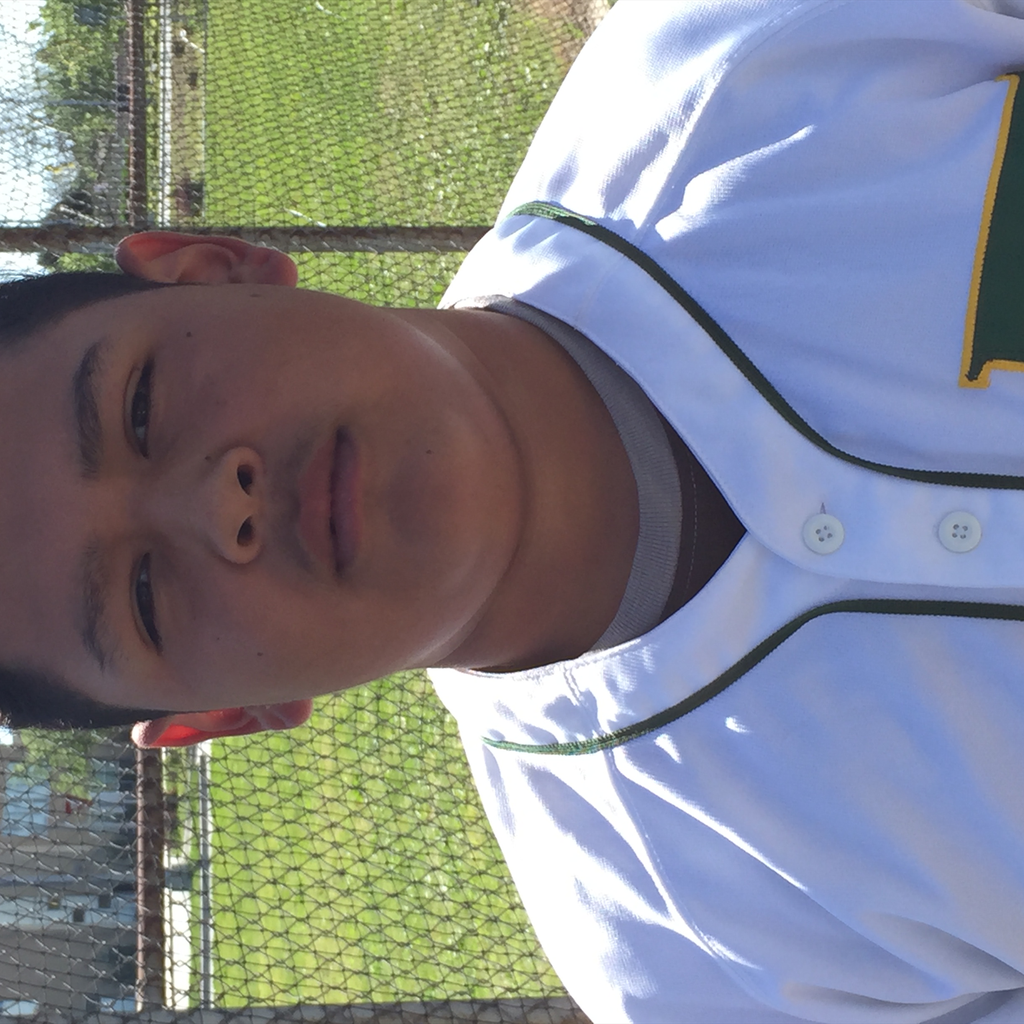 Marcos Rodriguez mugshot