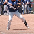 C. Shalley