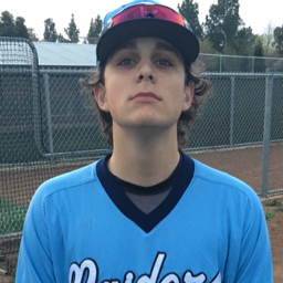 Austin Jacobs