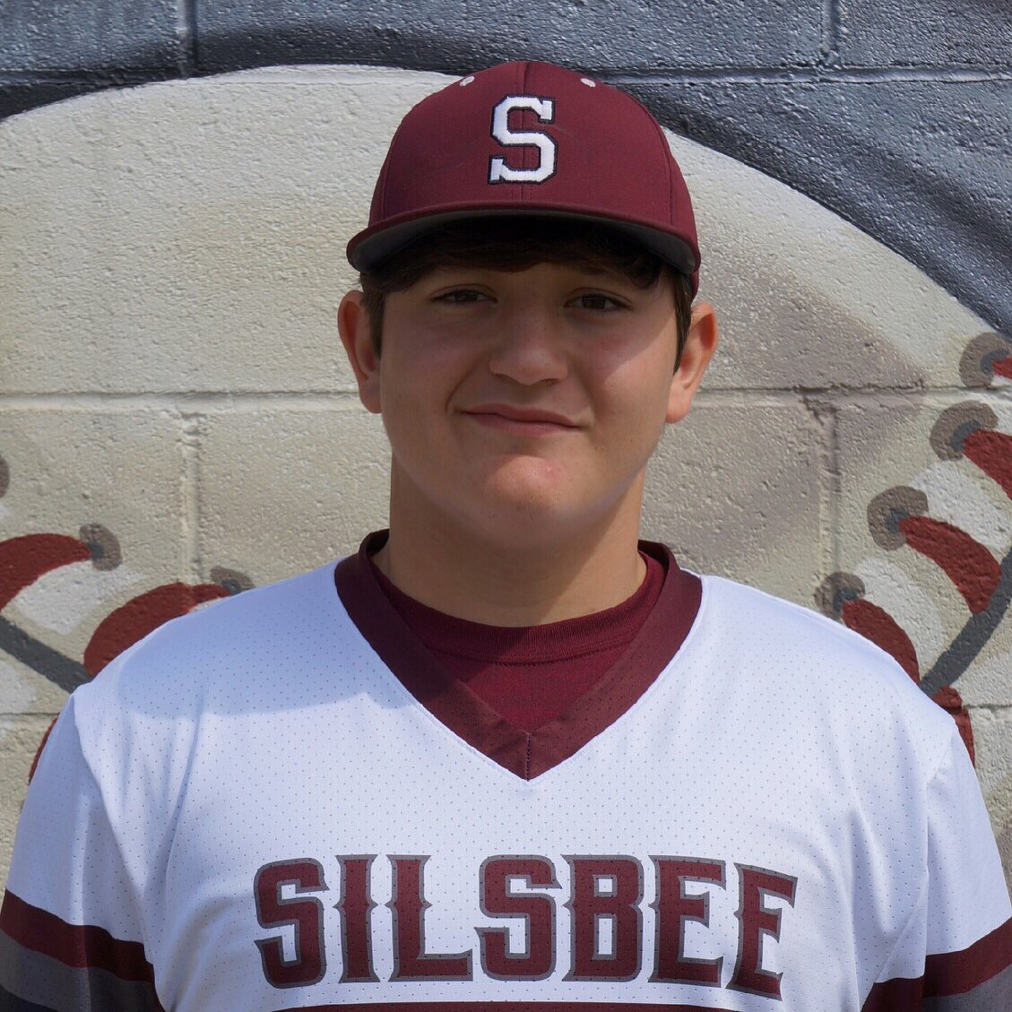 Spencer Uribe