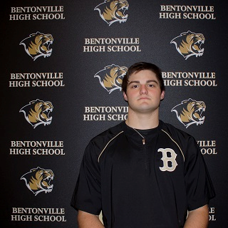 Tyler Johnson mugshot
