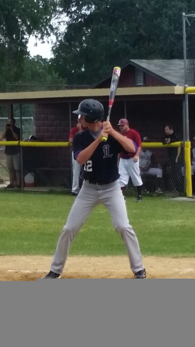 Dalton Sisson