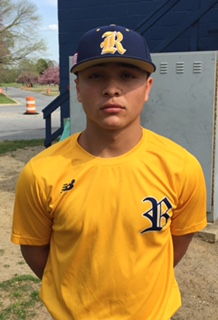 Jose Rivera