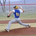 J. Smith