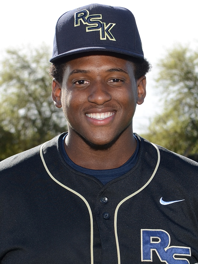 J. Williams