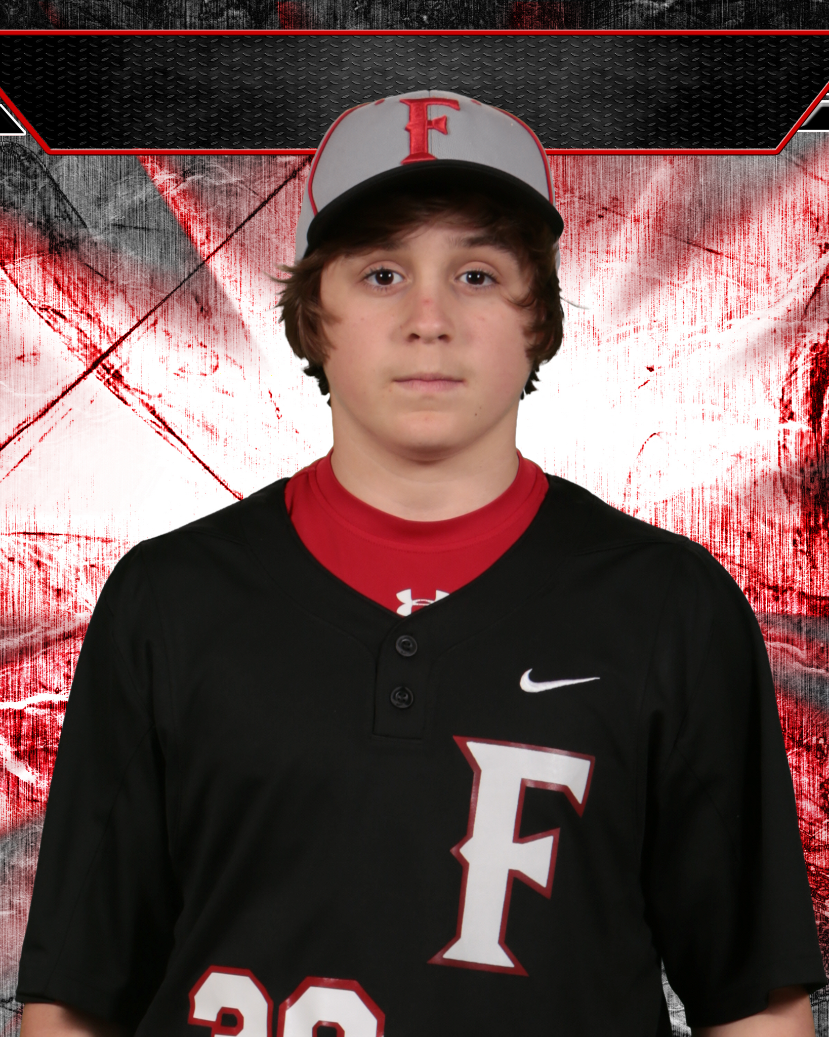 Ashten Cooley