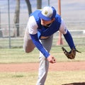 J. Barnes