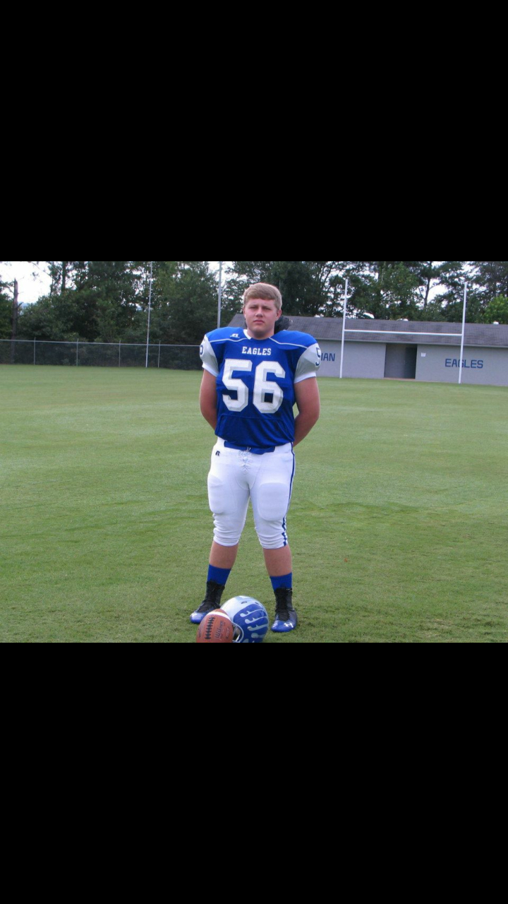 Tyler Cardwell