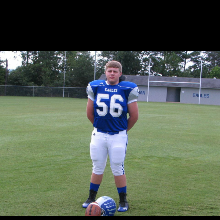 Tyler Cardwell mugshot