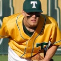 T. Greely
