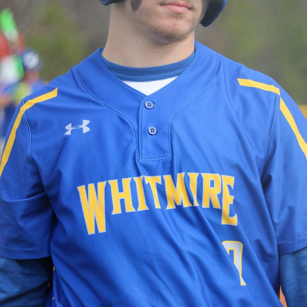 Austin Jenkins