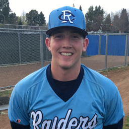 Austin Roberts