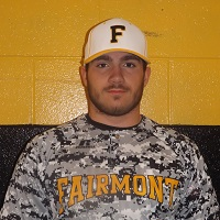 Tyler Hodge mugshot