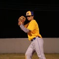 C. McCarley