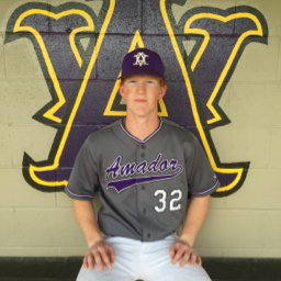 Jared Wilson