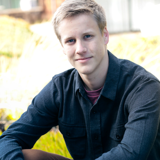 Soren Jerner