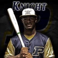 T. Knight