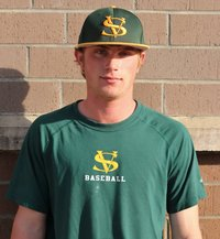 Hayden Goff