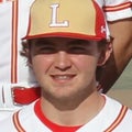 C. Spear