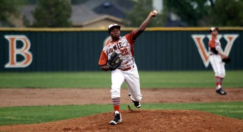 Nick Johnson