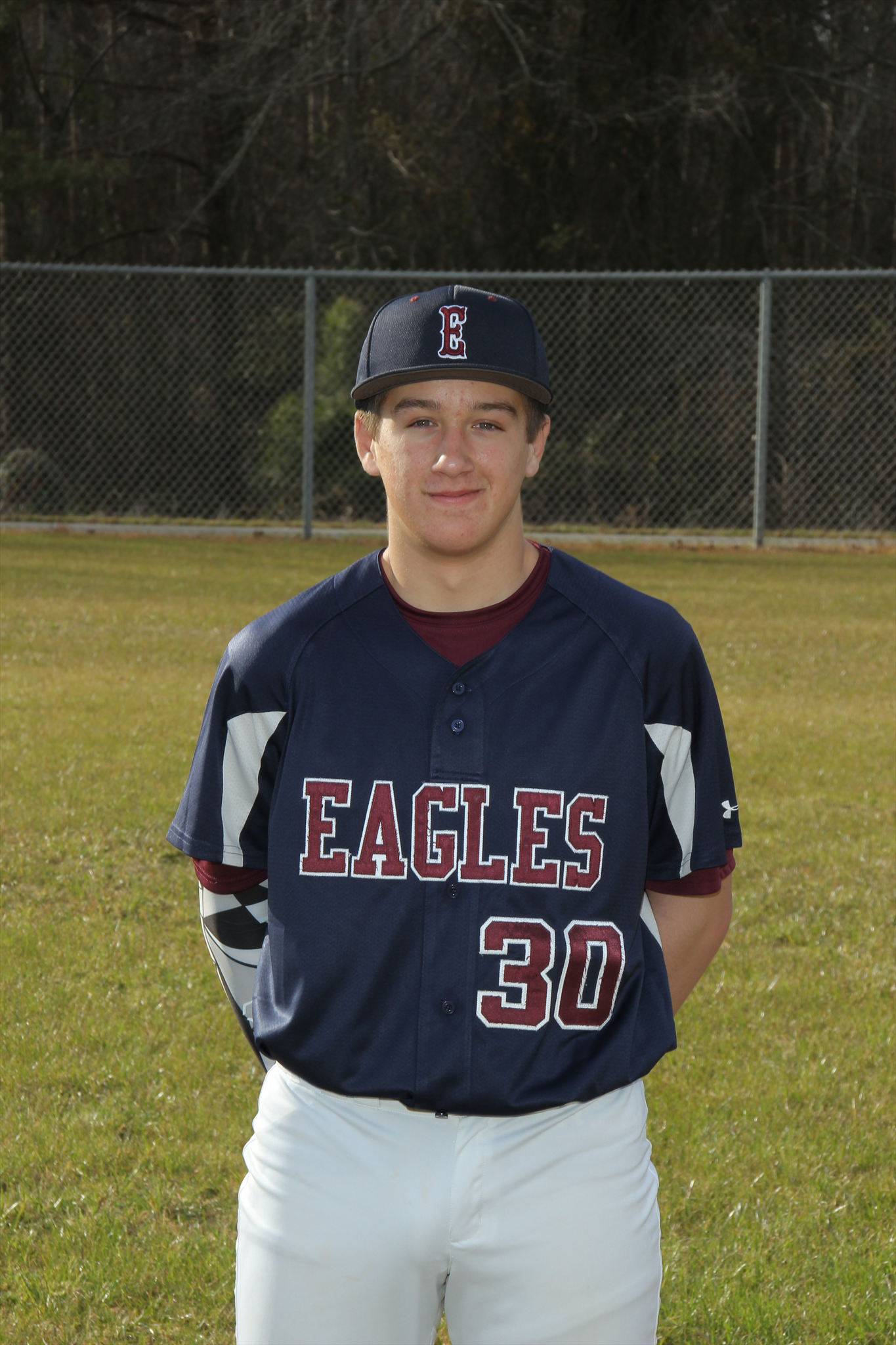 Matt Cracchiolo