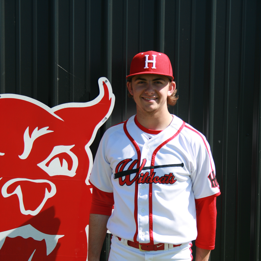 Reid Maddox