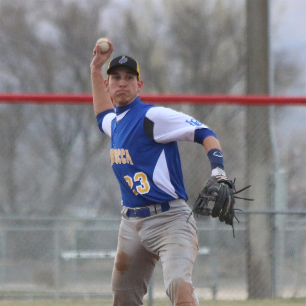 Brian Shettler