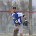 B. Shettler