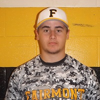 Tyler Musslewhite mugshot