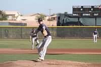 Tyler Trego