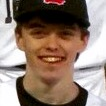 Jim Atwater