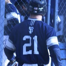 Matthew Fezza