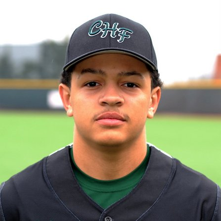 Anthony Delaney Jr. mugshot