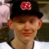 Levi Peterson