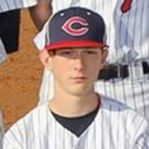 Jackson Himel