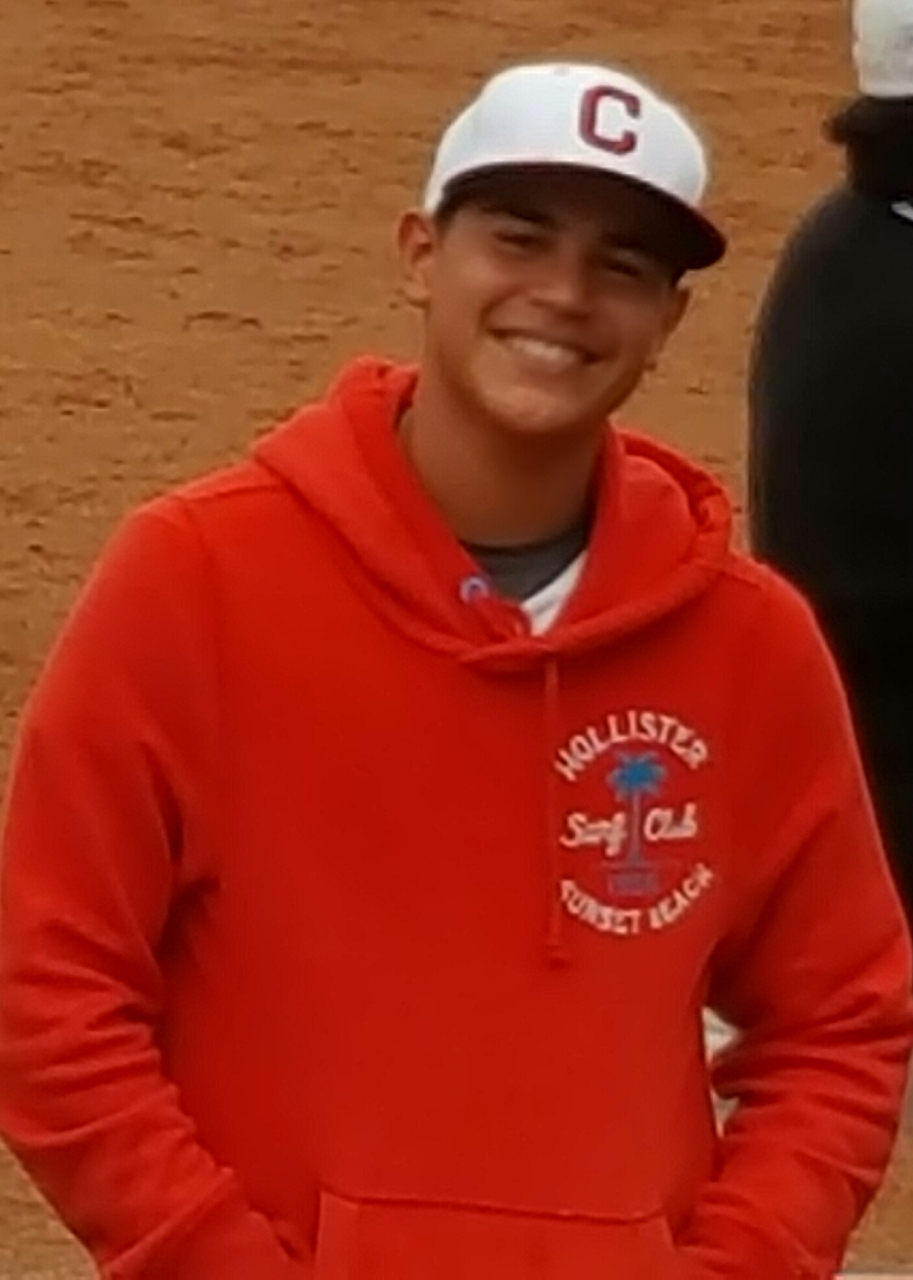 A. Esquivel