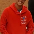 A. Esquivel
