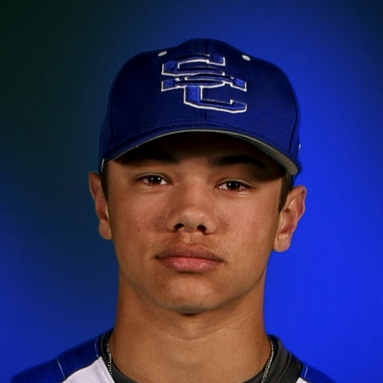 Hunter Clark