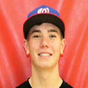 Jacob Bockenstedt