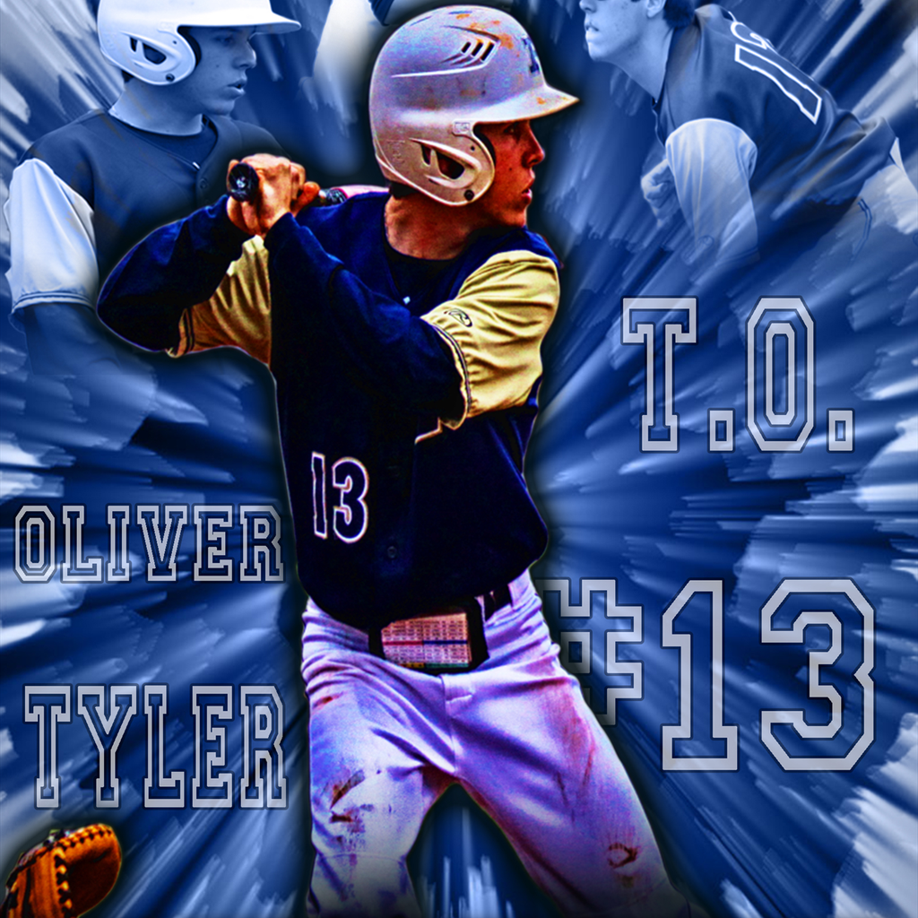 Johnquarise Patterson