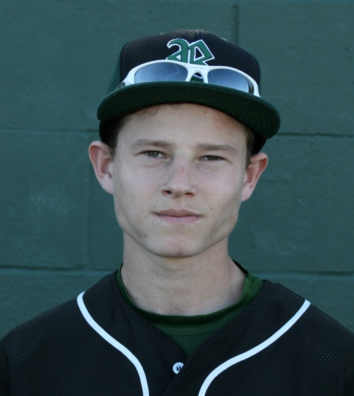 Jason Hyman