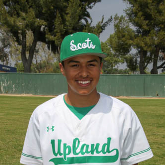 JuanCarlos Garza