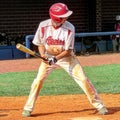 L. Tipton