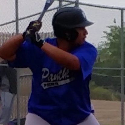 Josh Vasquez