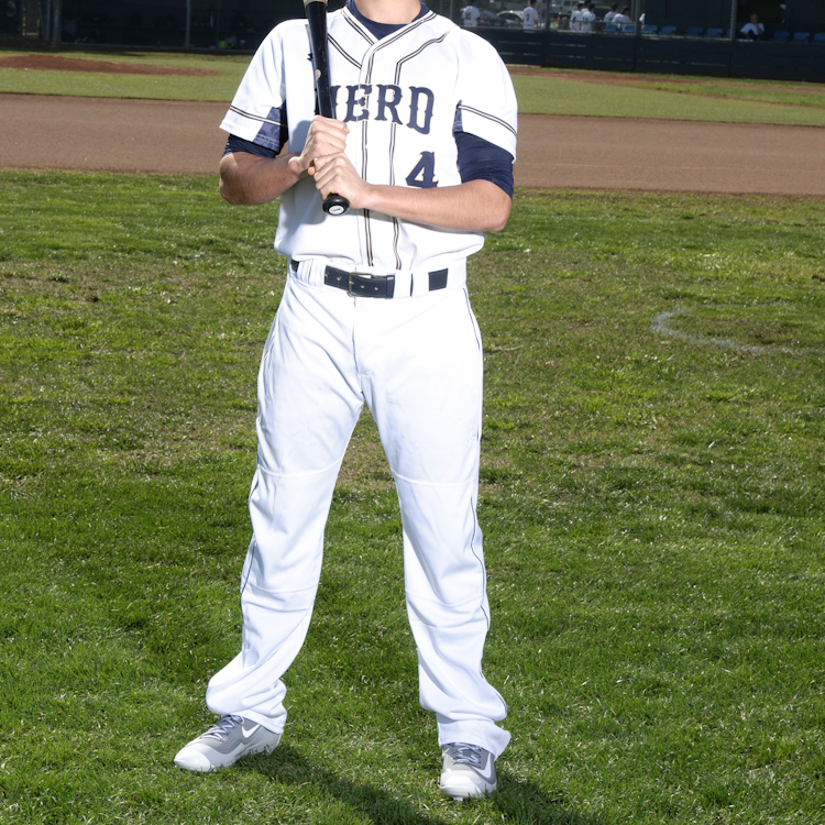 Mason Breiphol
