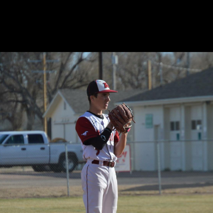 Trevor Shurtleff
